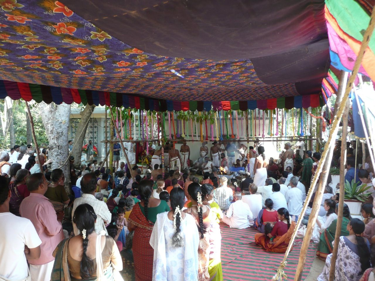 sri-vidya-havan-09