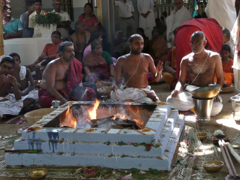 sri-vidya-havan-17